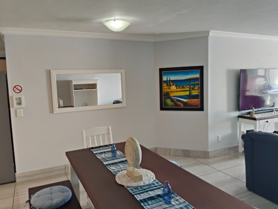 3 Bedroom Property for Sale in Jeffreys Bay Central Eastern Cape